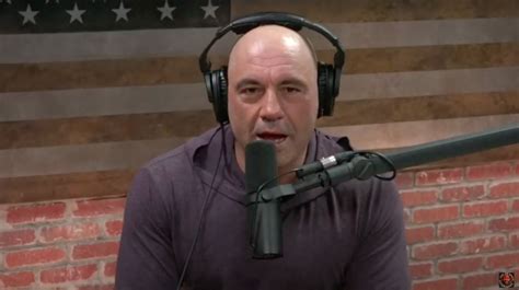 Joe Rogan podcast reviews